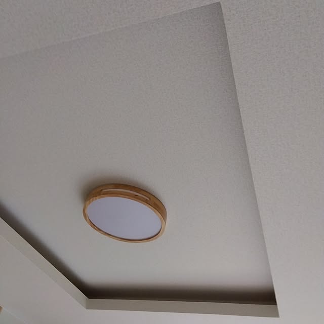 coco1204さんの部屋