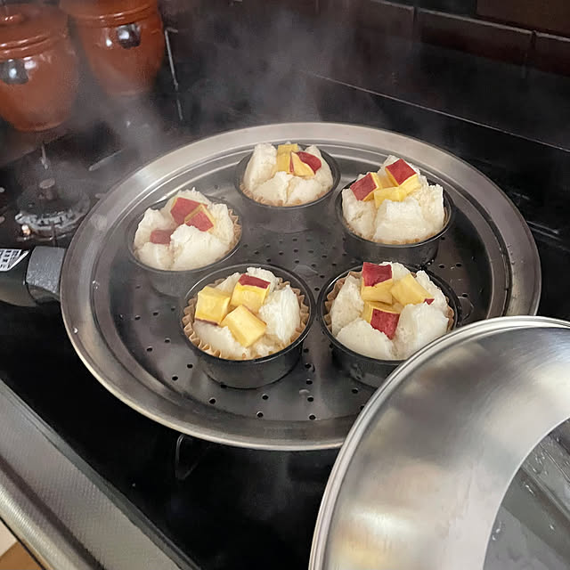 nobikoさんの部屋