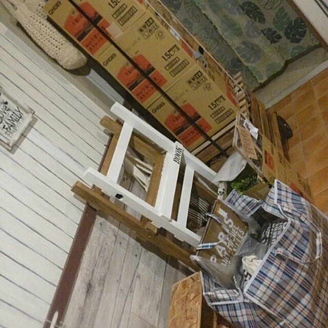 riesanchiさんの実例写真