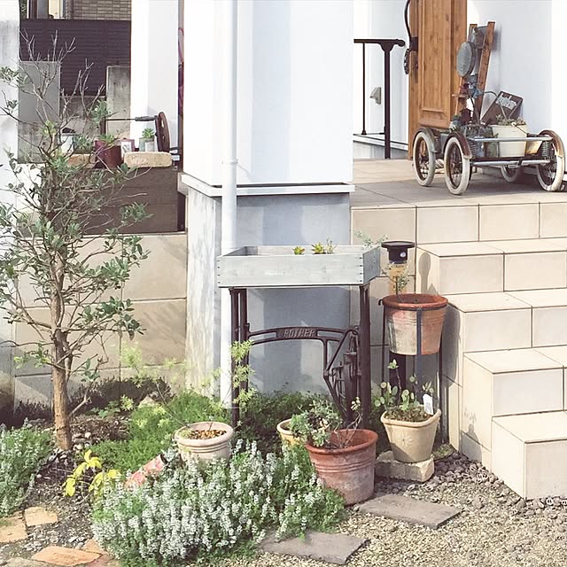 nemoさんの実例写真