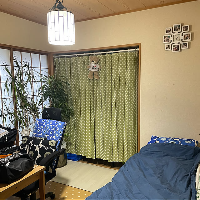 noinoi99さんの実例写真