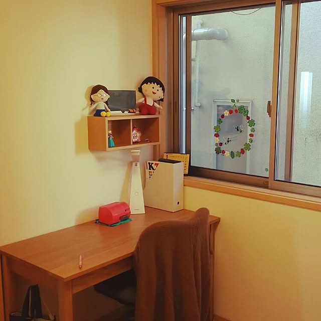 makibanoasaさんの実例写真