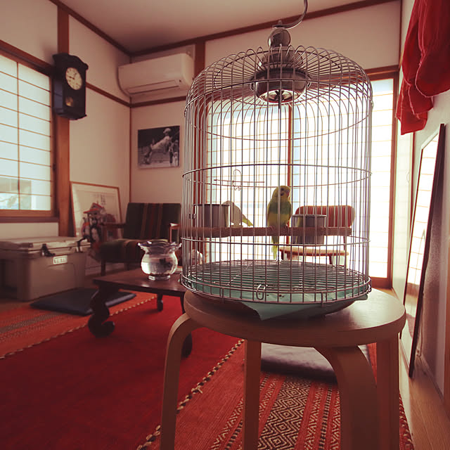 obje2009さんの実例写真