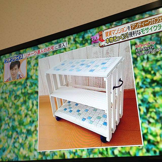 kohakuruさんの実例写真