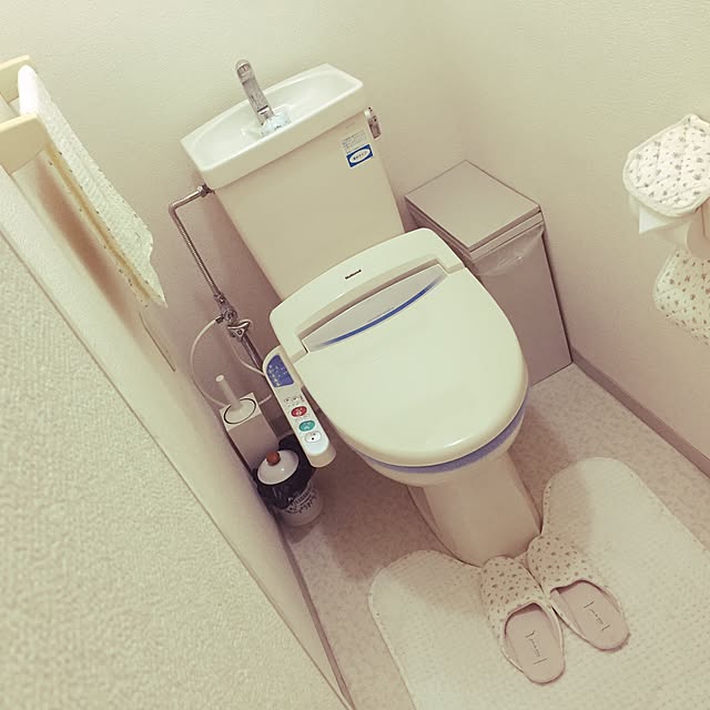 tomo.sou69さんの実例写真