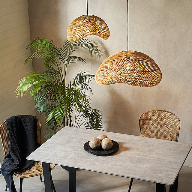 ELEMENTSさんの実例写真