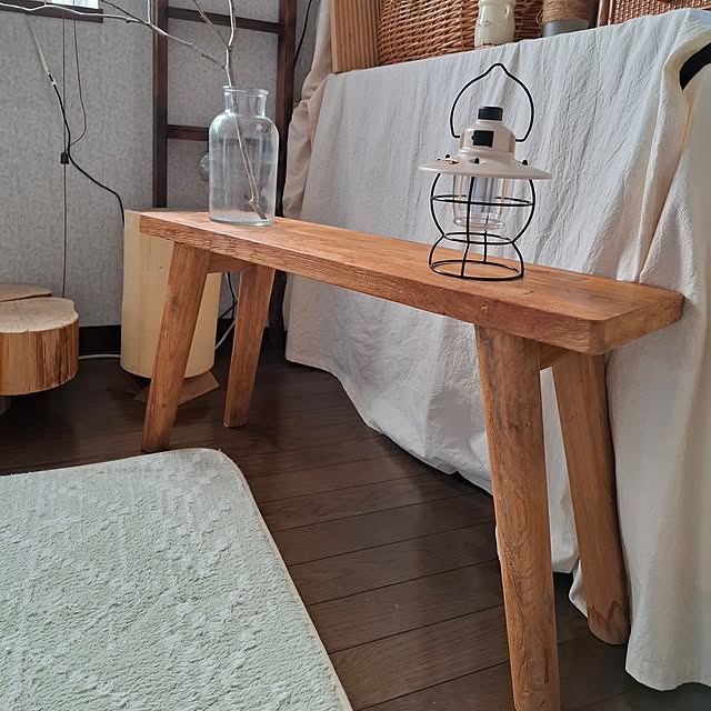 midoriさんの部屋