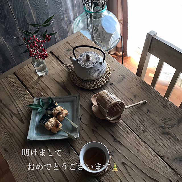 jiso_hanさんの実例写真