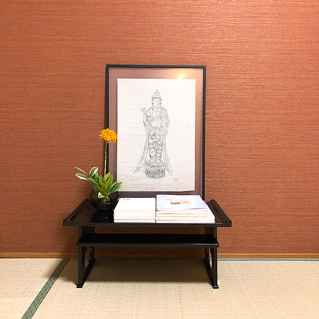 cinacoさんの実例写真