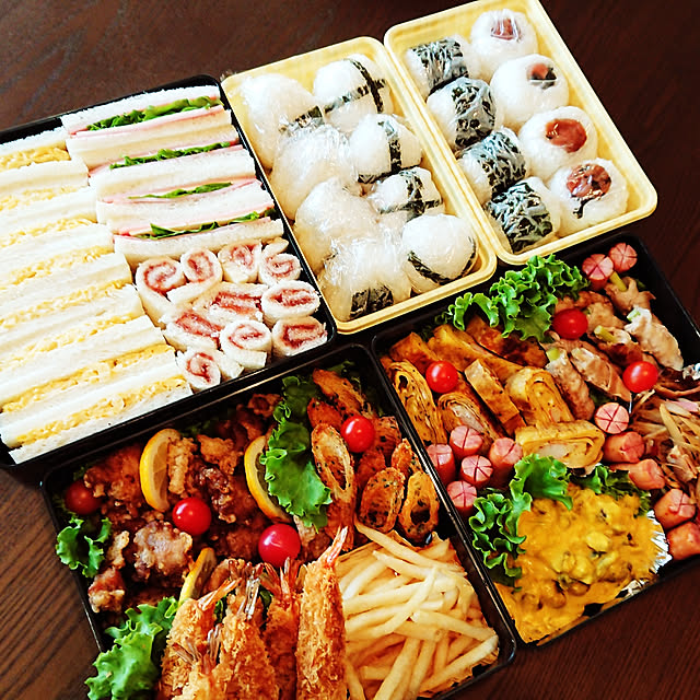 kotaroさんの実例写真