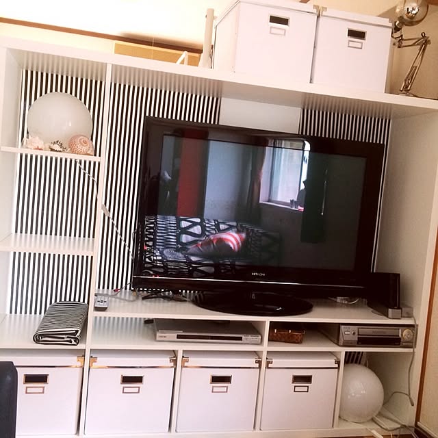 jessicaさんの実例写真