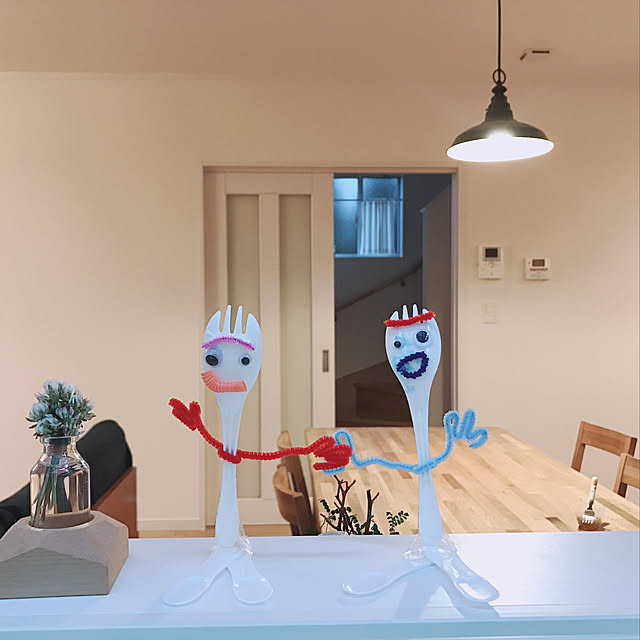 onigiriさんの実例写真