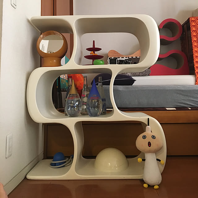 ikettenさんの実例写真