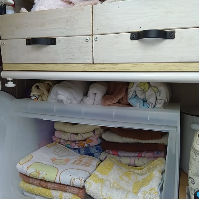 Yurieさんの部屋