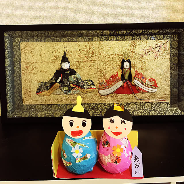 emichachaさんの実例写真