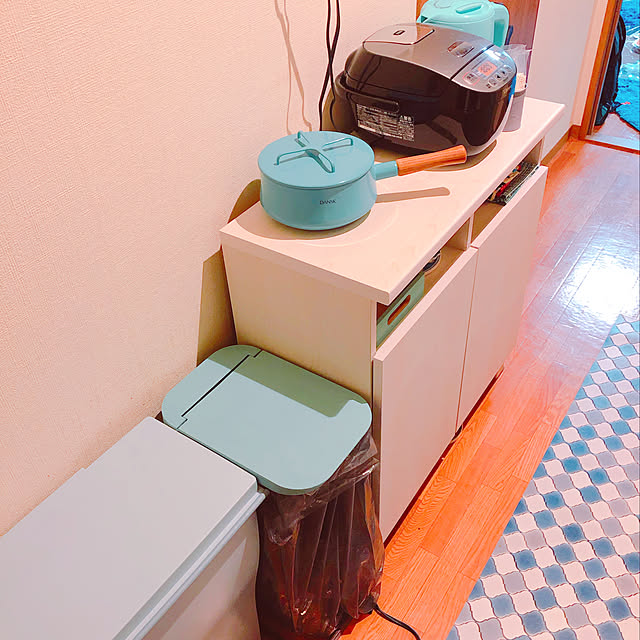 miiiiさんの実例写真