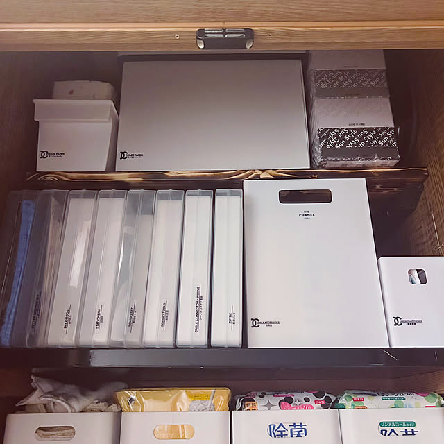 K.HOUSEさんの実例写真