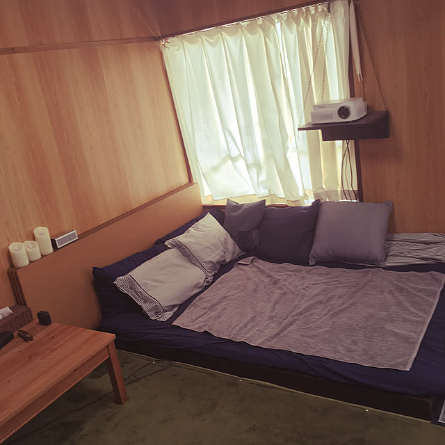 HippoPJ_tokyoさんの実例写真