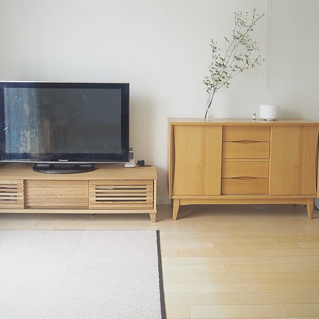 k.h.s.0906さんの実例写真