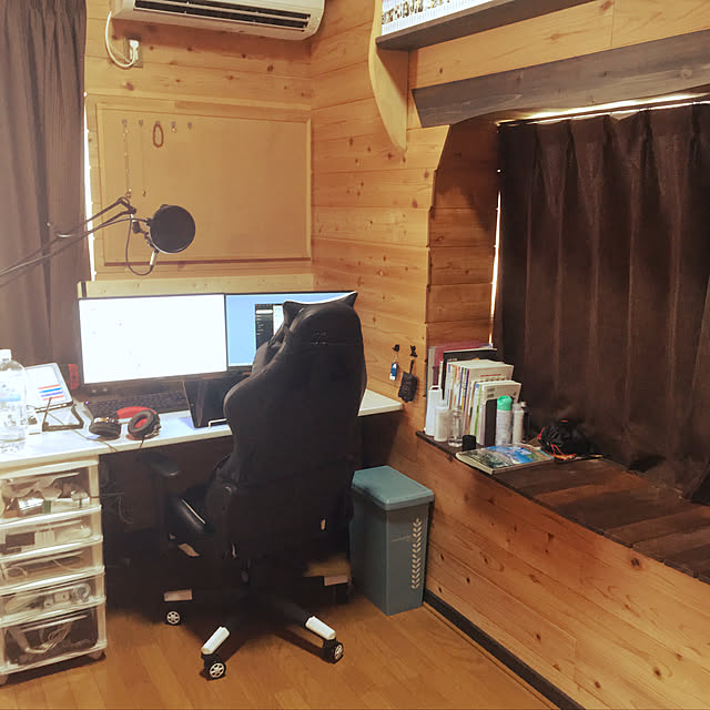 ayakicさんの実例写真