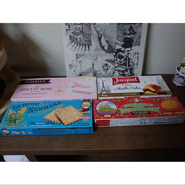 SARON_TSUBAKIさんの実例写真
