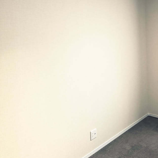 amhouseさんの実例写真