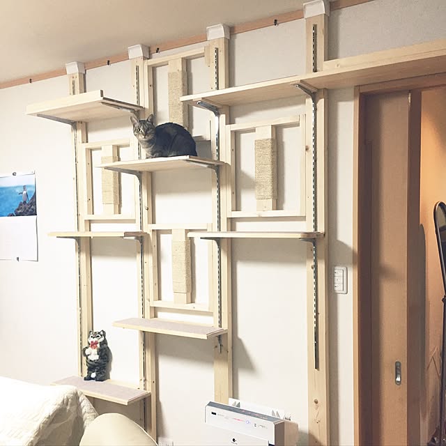 yuki0511さんの実例写真