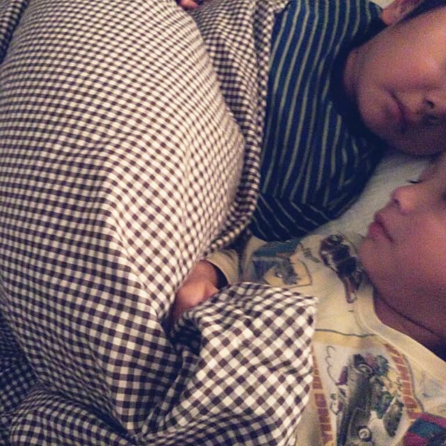 montaomaさんの実例写真