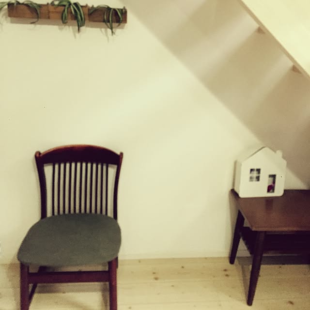 giftさんの実例写真