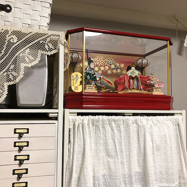 Atelier.mさんの実例写真