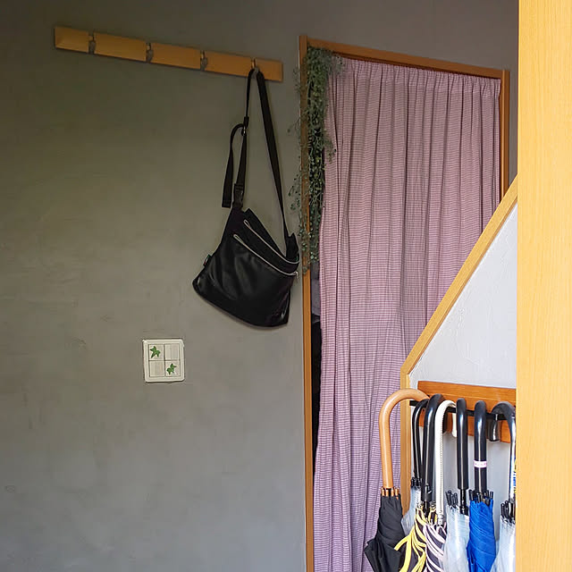 0617さんの実例写真