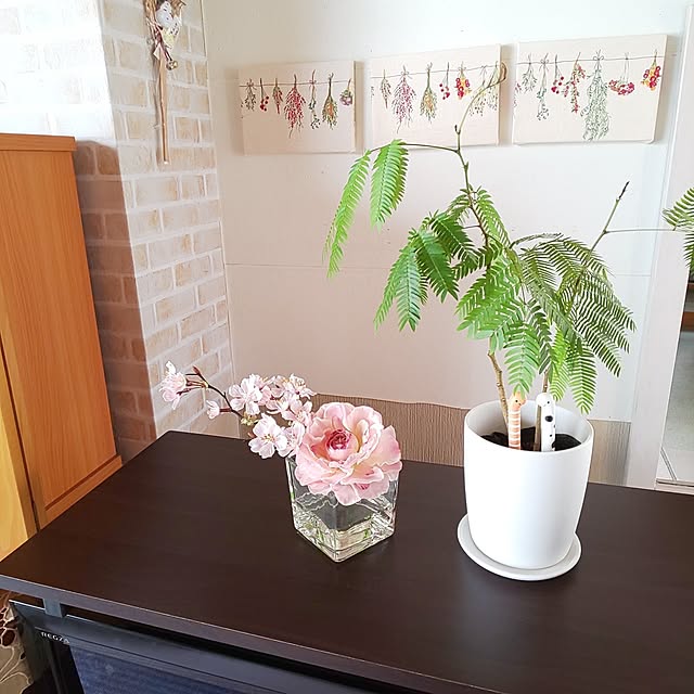 kumimmyさんの実例写真