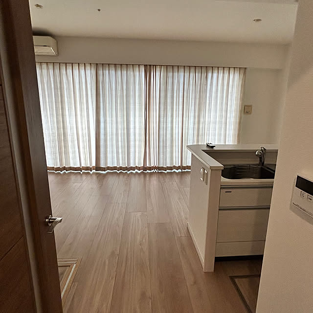 gusukuさんの部屋