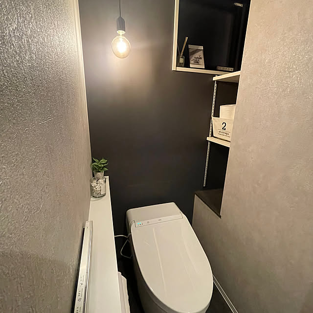 leechaさんの部屋