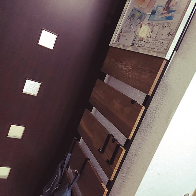 michiさんの実例写真