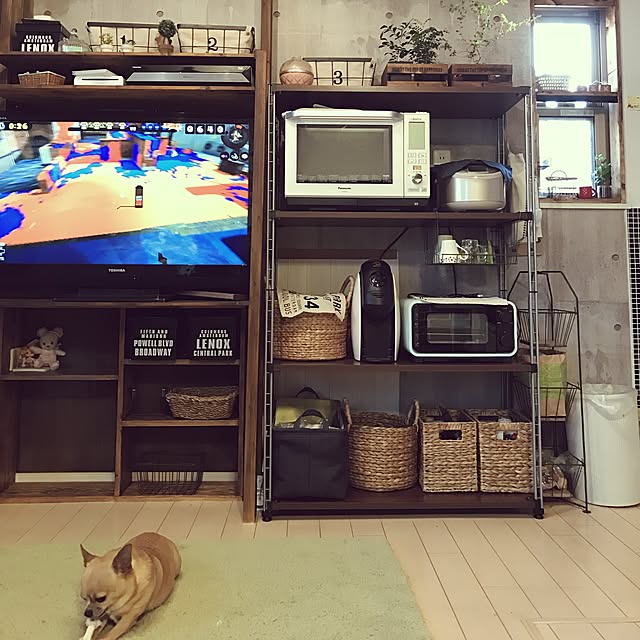 mamayuさんの実例写真