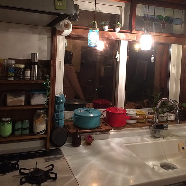 neigebieiさんの実例写真