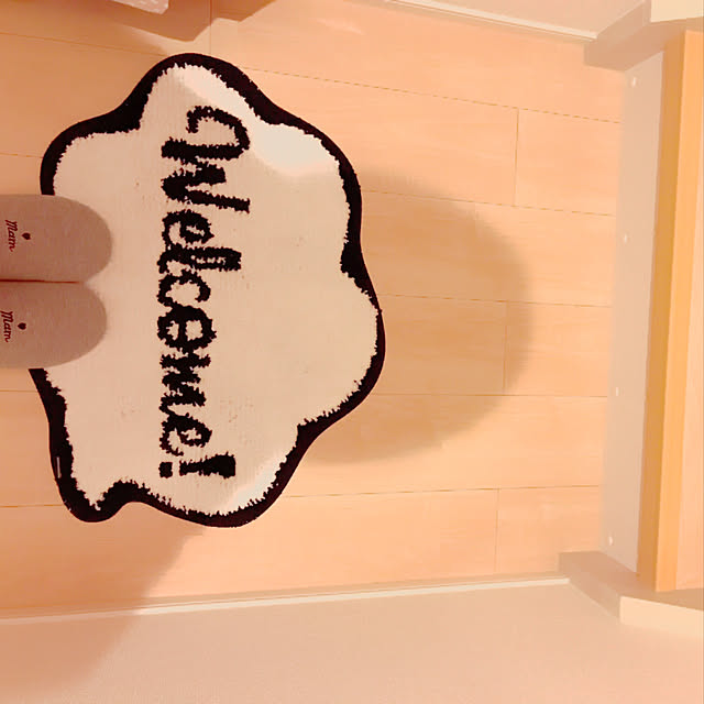 okuchonさんの実例写真