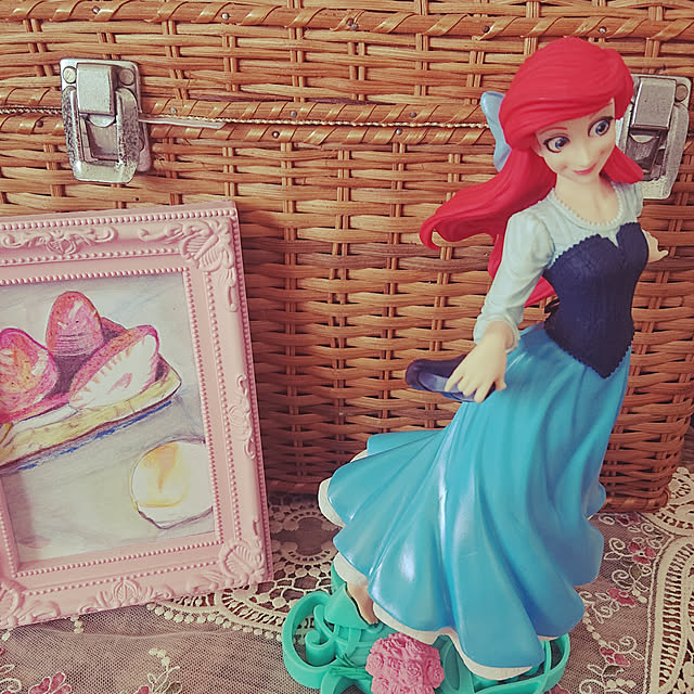 nemunemusakuraさんの実例写真