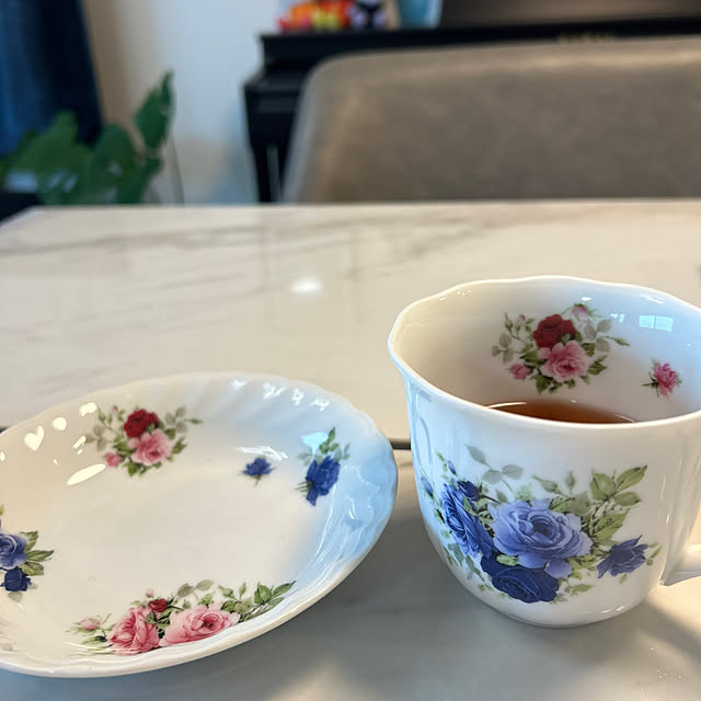 kananaさんの部屋