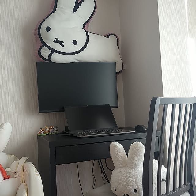 mmiffytoさんの実例写真