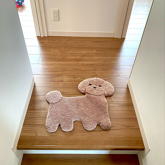 kojikoさんの実例写真