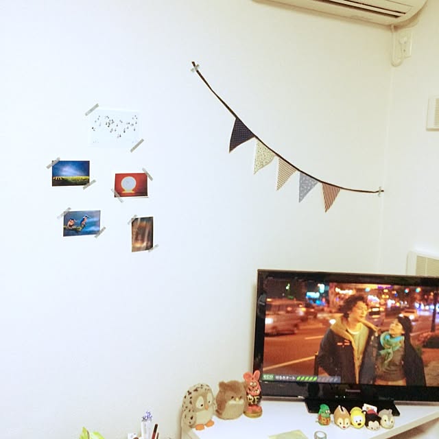 実例写真