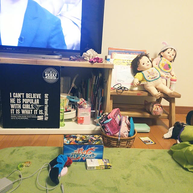sayu88さんの実例写真
