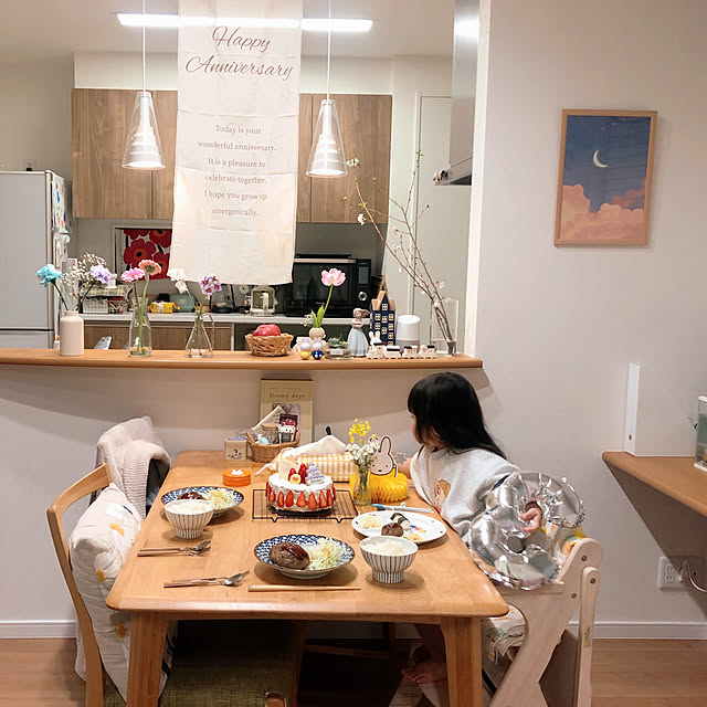 kaorikoさんの実例写真