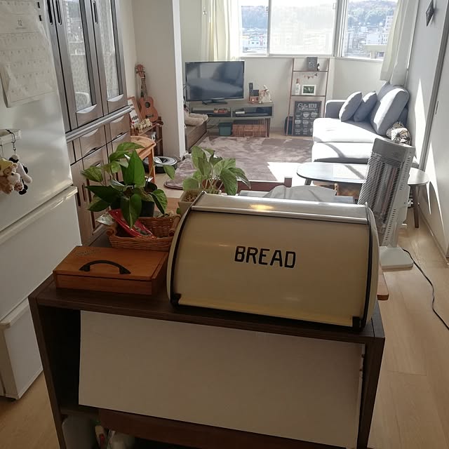 masaさんの実例写真