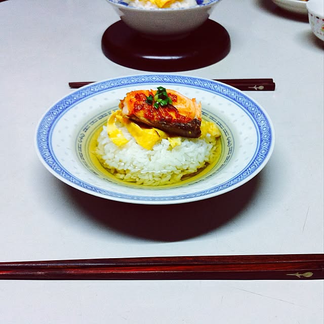 Hadesさんの実例写真