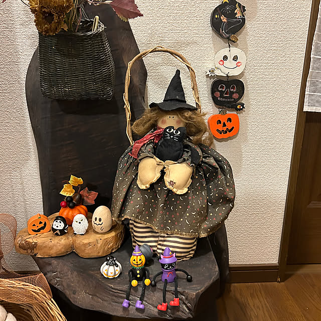 ritsukoさんの部屋