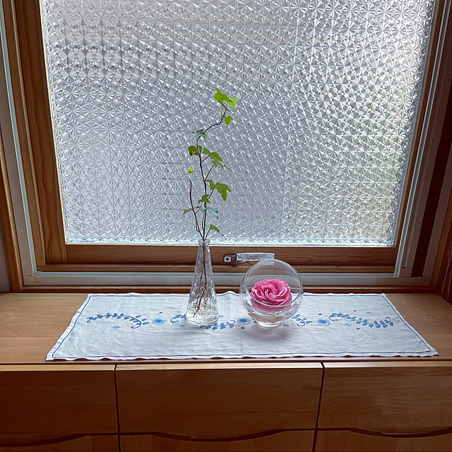 botanさんの実例写真