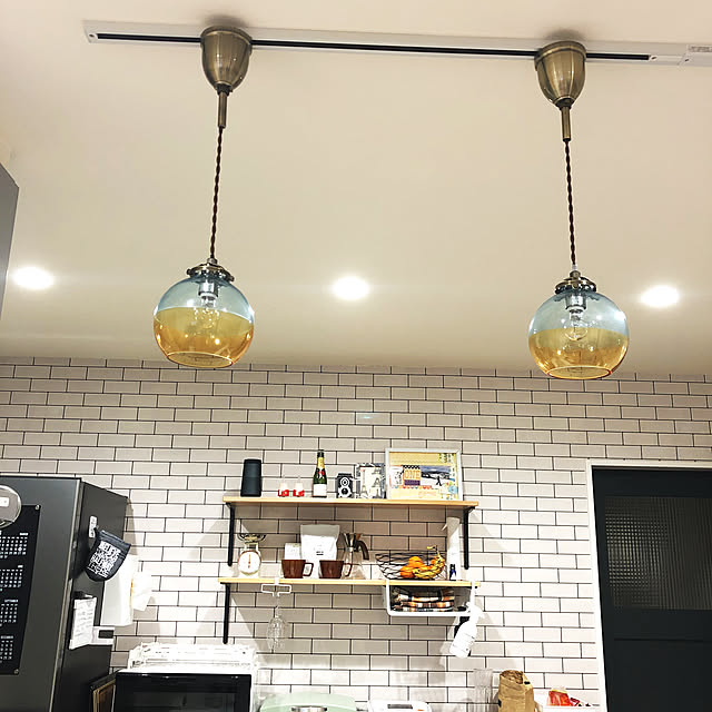 照明 unicoの照明のおすすめ商品とおしゃれな実例 | RoomClip 照明 unicoの照明のおすすめ商品とおしゃれな実例 | RoomClip